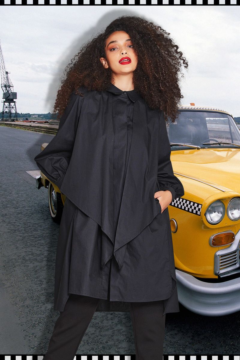 BABY TAKE A BOW SHIRT