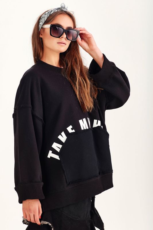 									HOLD ME DOWN JUMPER
								, 			NEVER GO BACK SUNGLASSES
								, 			LANA DEL FRAY SKIRT
			