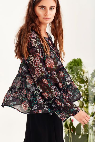 									SAY YOU'LL BE TIER TOP
								, 			SKIRT THE ISSUE SKIRT
			