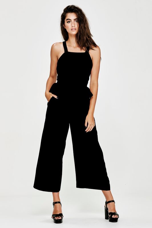 'Jump Around' Jumpsuit