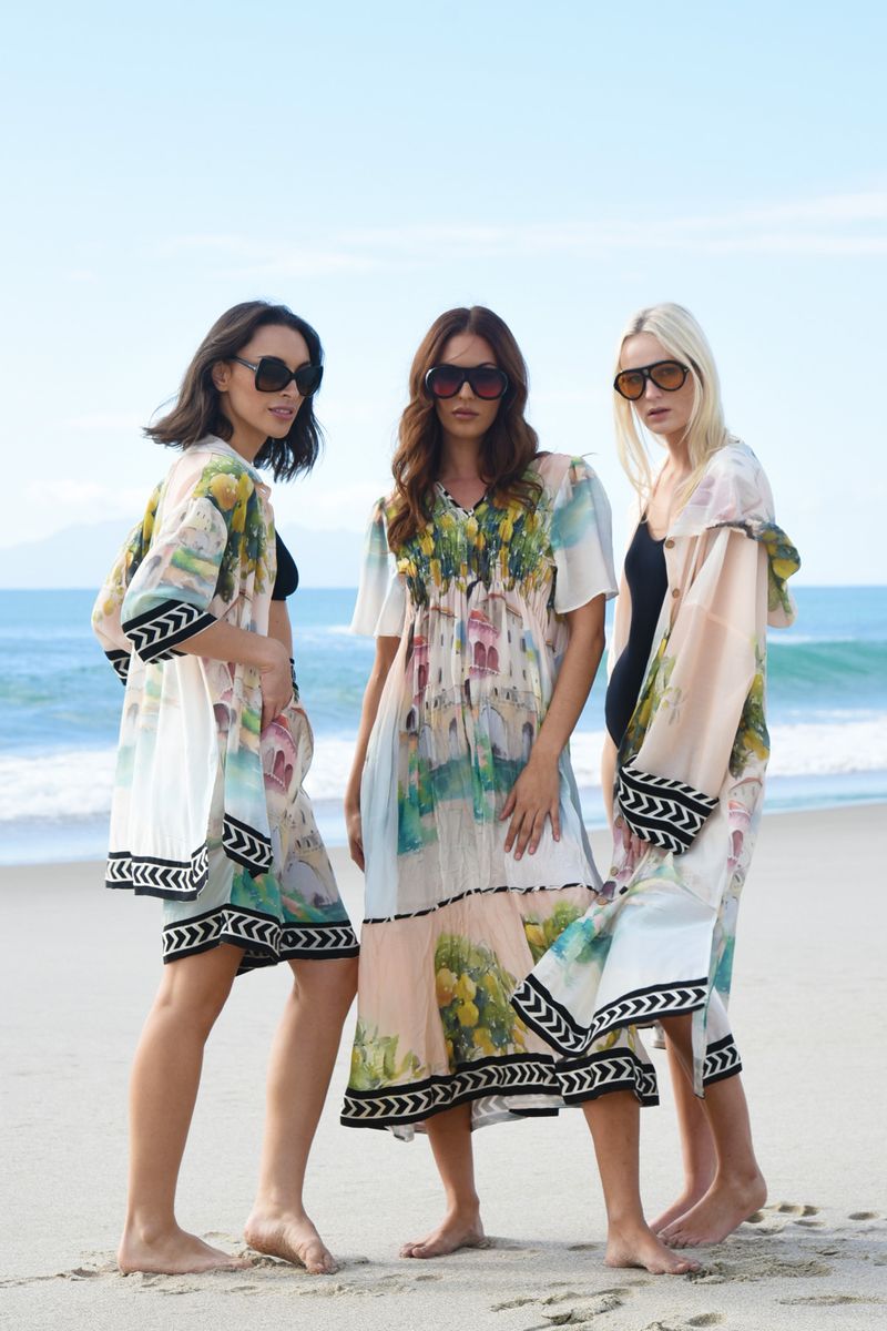 DRESS TO IMPRESS DRESS