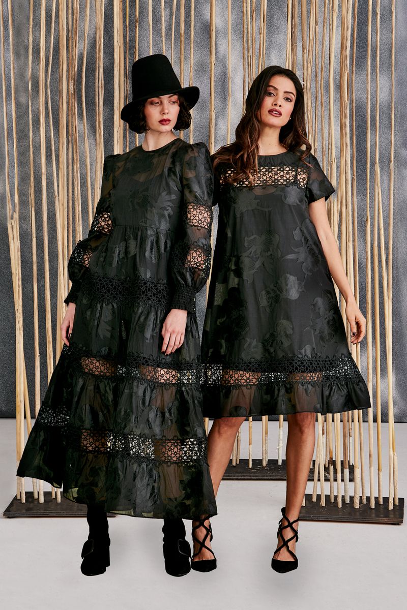 									TIER MY LOVE FOR YOU DRESS
								, 			BORN THIS WAY DRESS
			