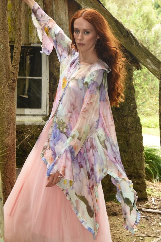 									BOP FRILL WE DROP TOP
			