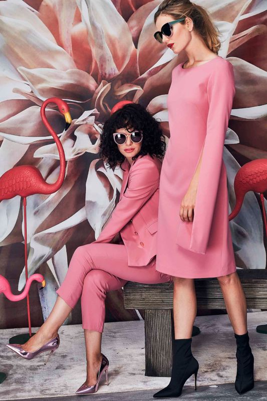 COLOUR DAYZ SUNGLASSES
								, 			UP YOUR SLEEVE DRESS
								, 			TC1284
								, 			TC60744-21SP19
								, 			TC4439-21SP19